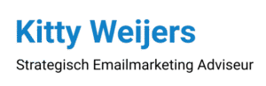 Kitty Weijers