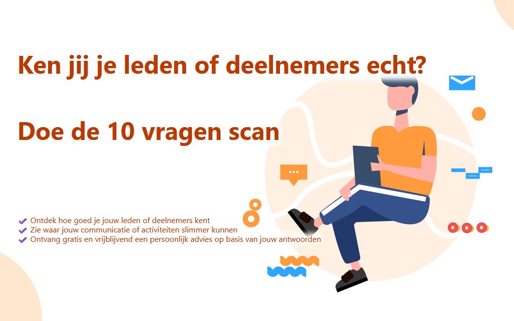 10vragen scan nieuw